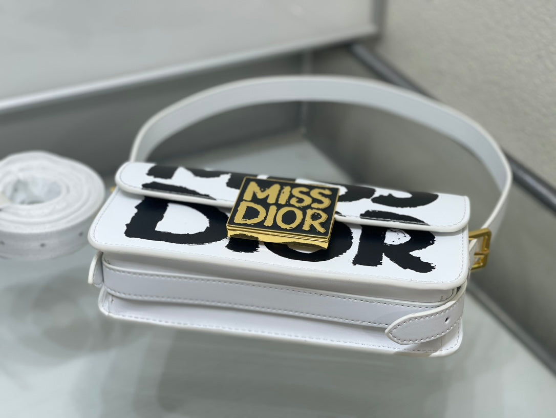 Chic & Stylish Bags