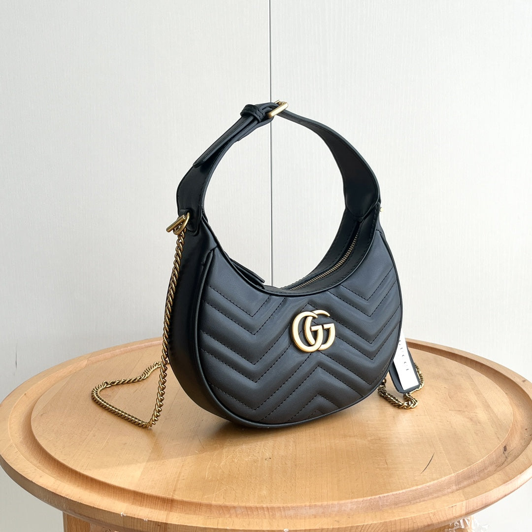 Chic & Stylish Bags
