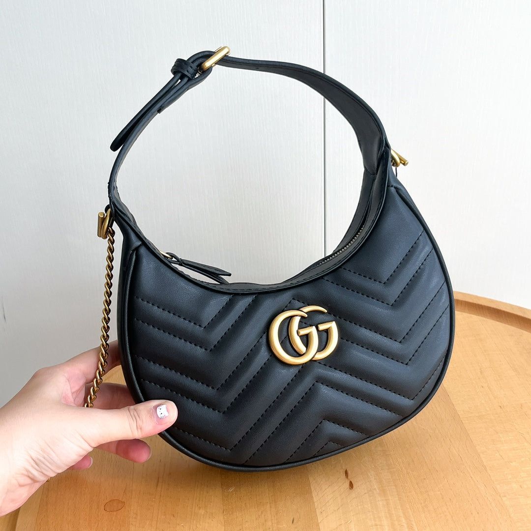 Chic & Stylish Bags