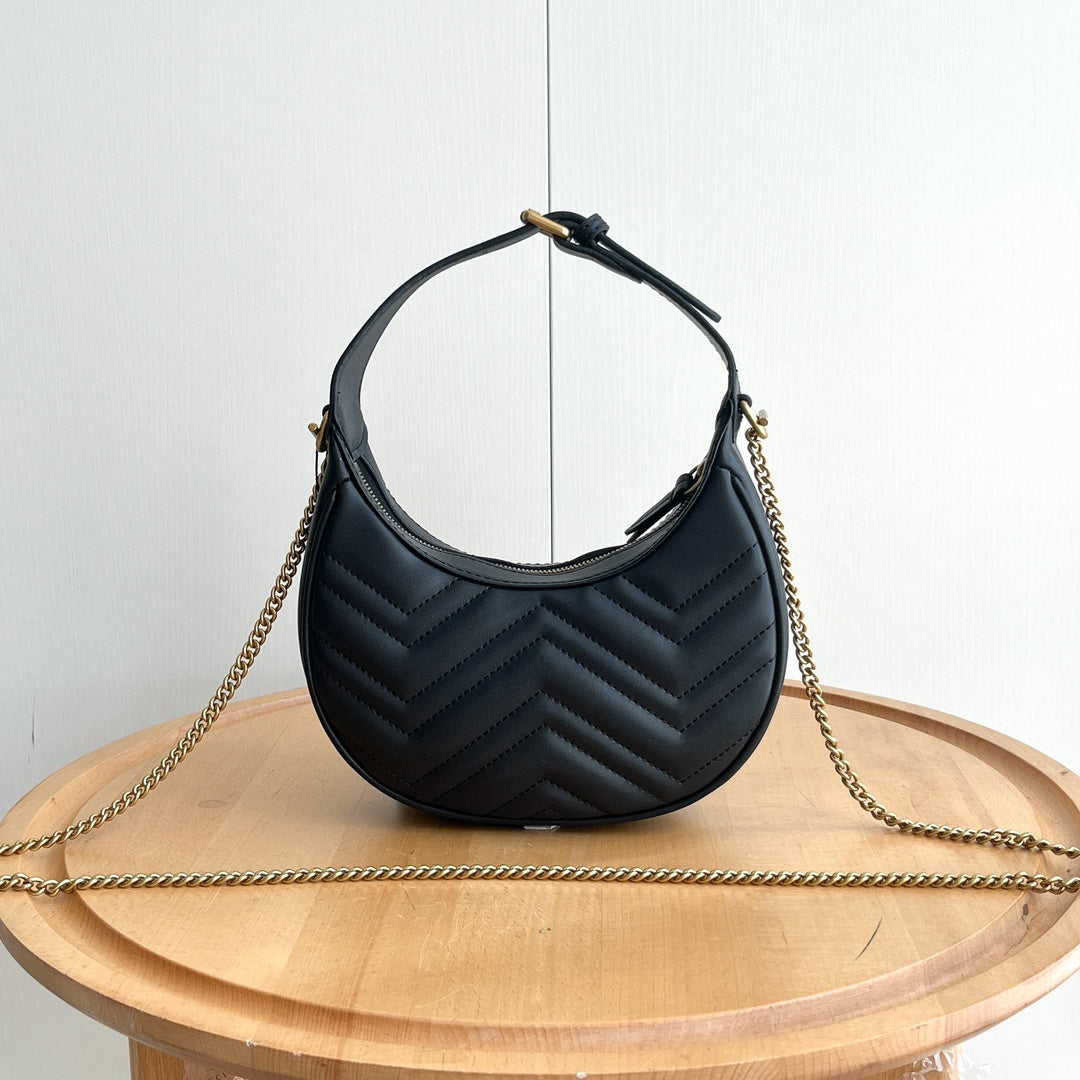 Chic & Stylish Bags