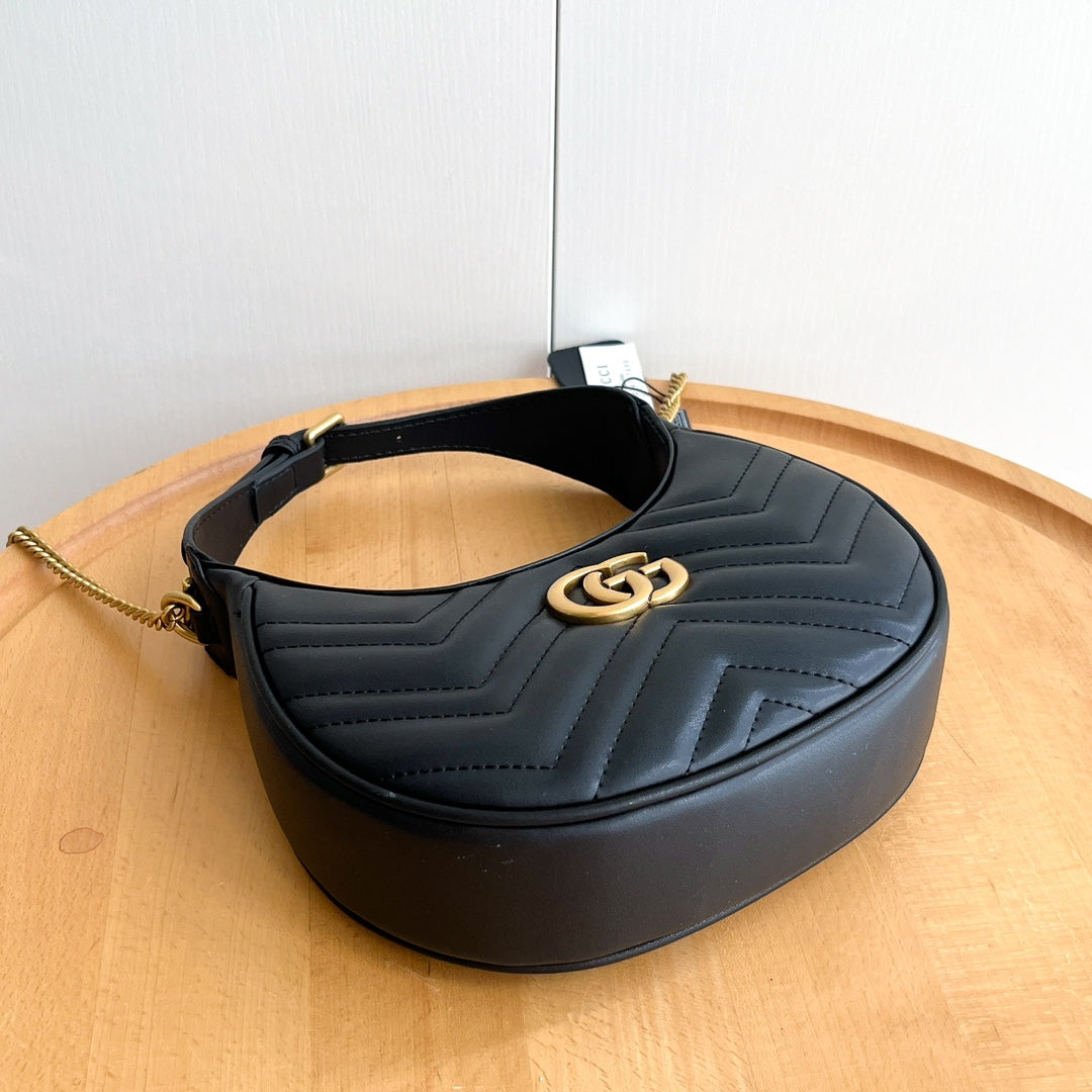 Chic & Stylish Bags