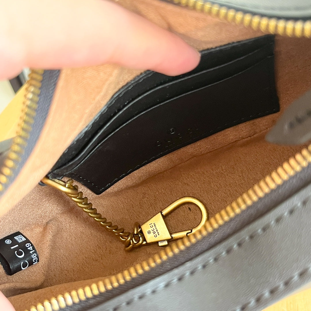 Chic & Stylish Bags