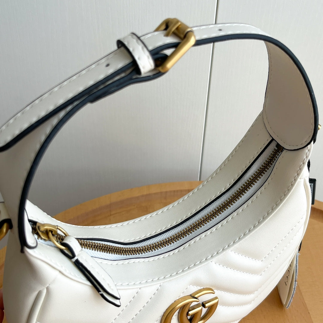 Chic & Stylish Bags