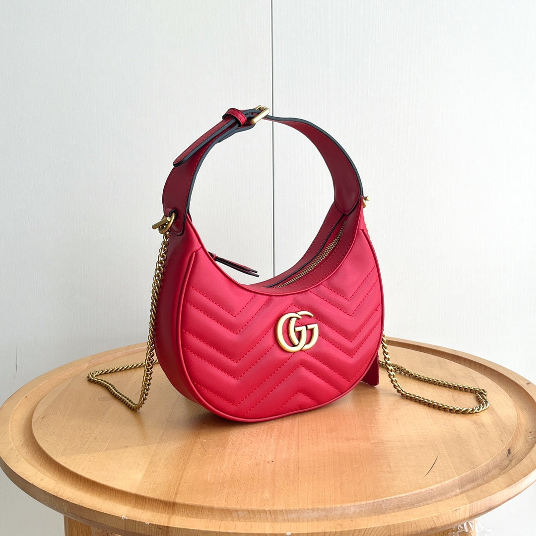 Chic & Stylish Bags