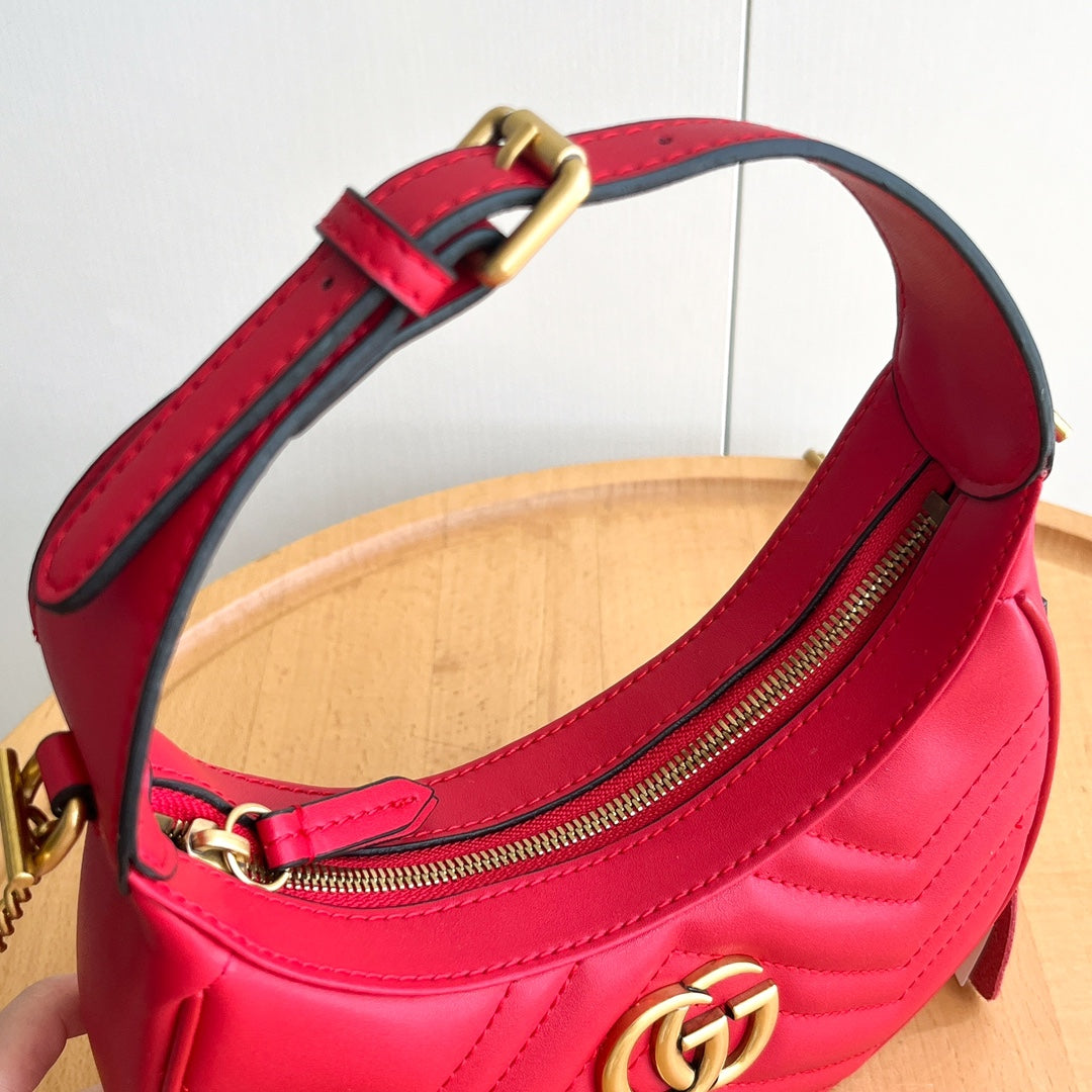 Chic & Stylish Bags