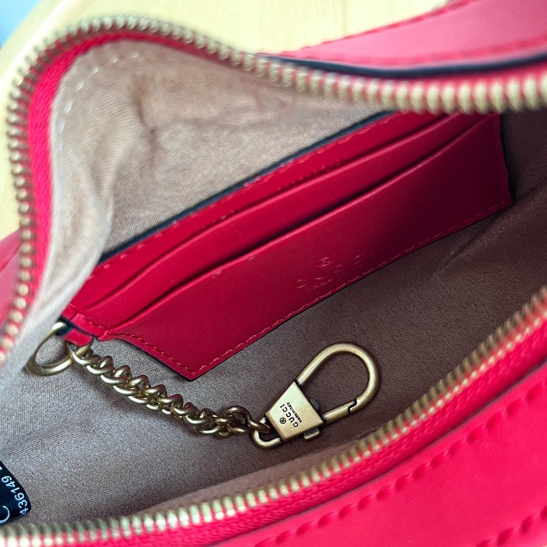 Chic & Stylish Bags