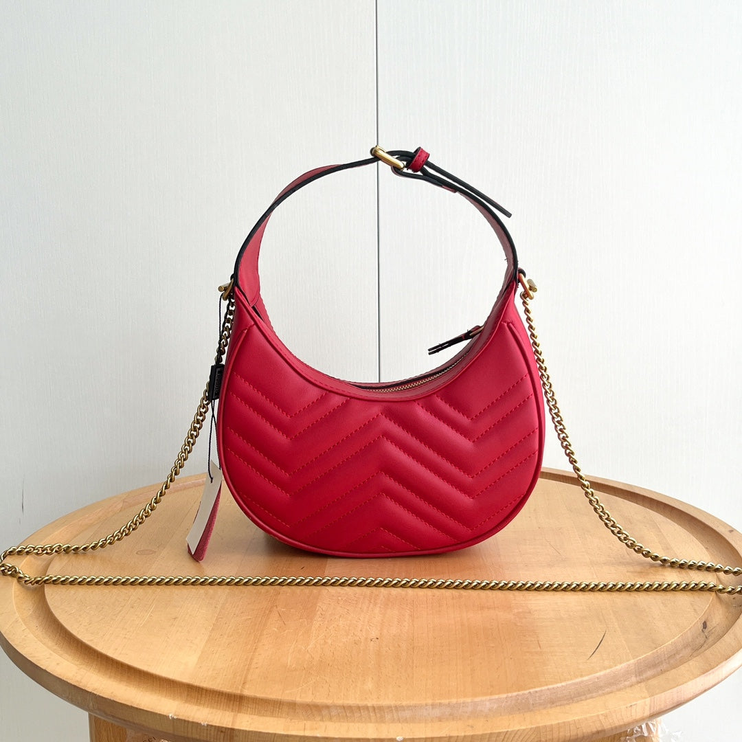 Chic & Stylish Bags