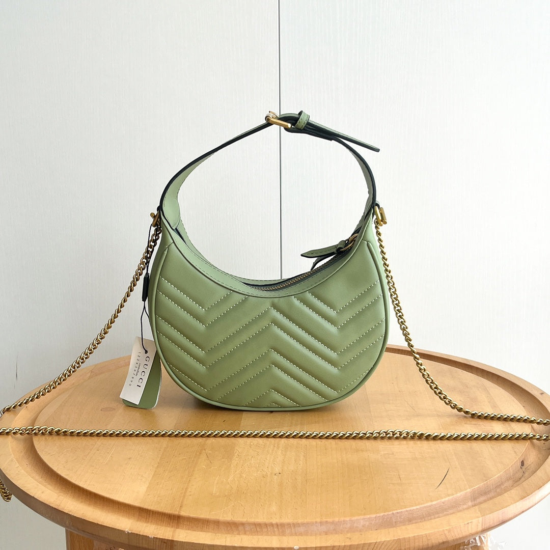 Chic & Stylish Bags