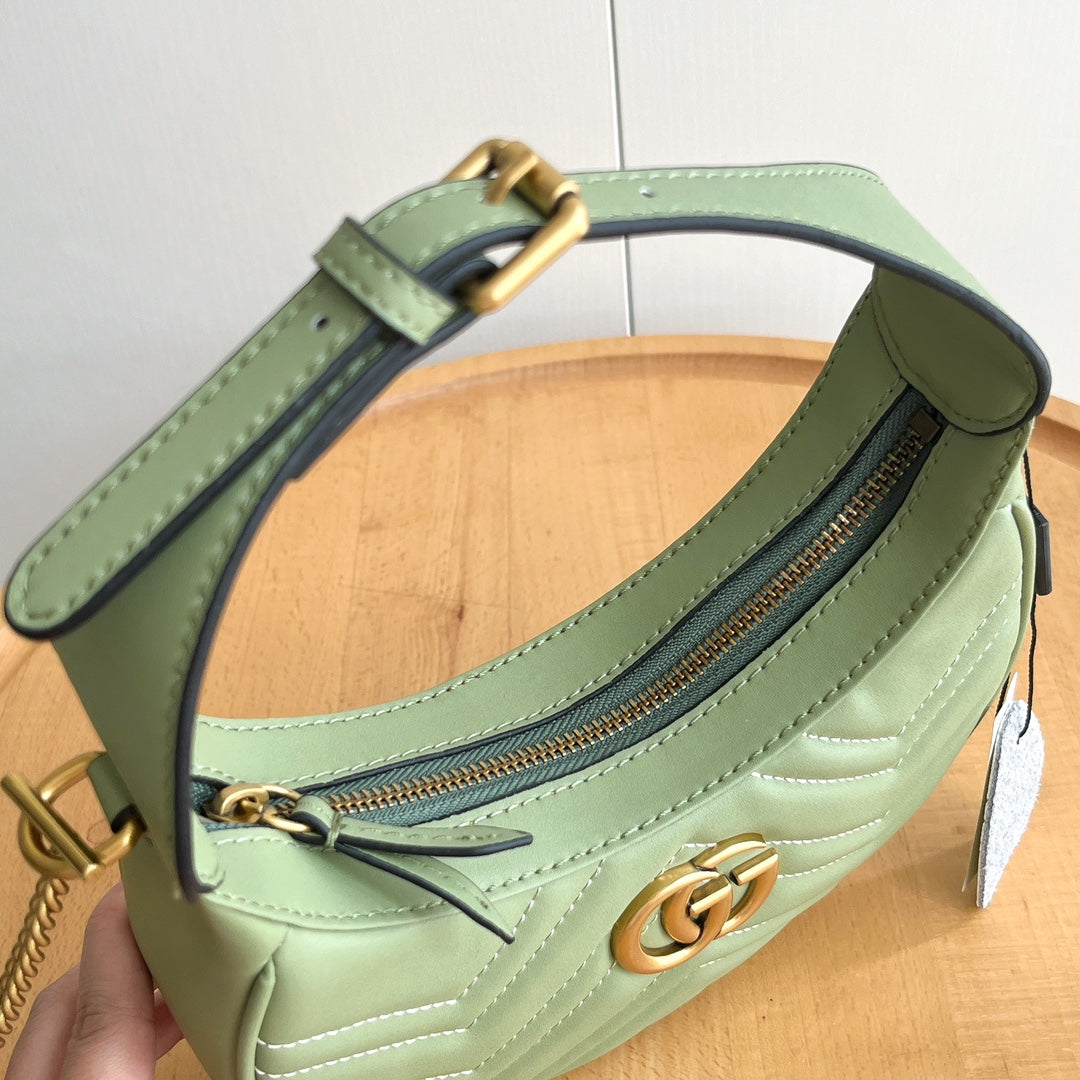 Chic & Stylish Bags