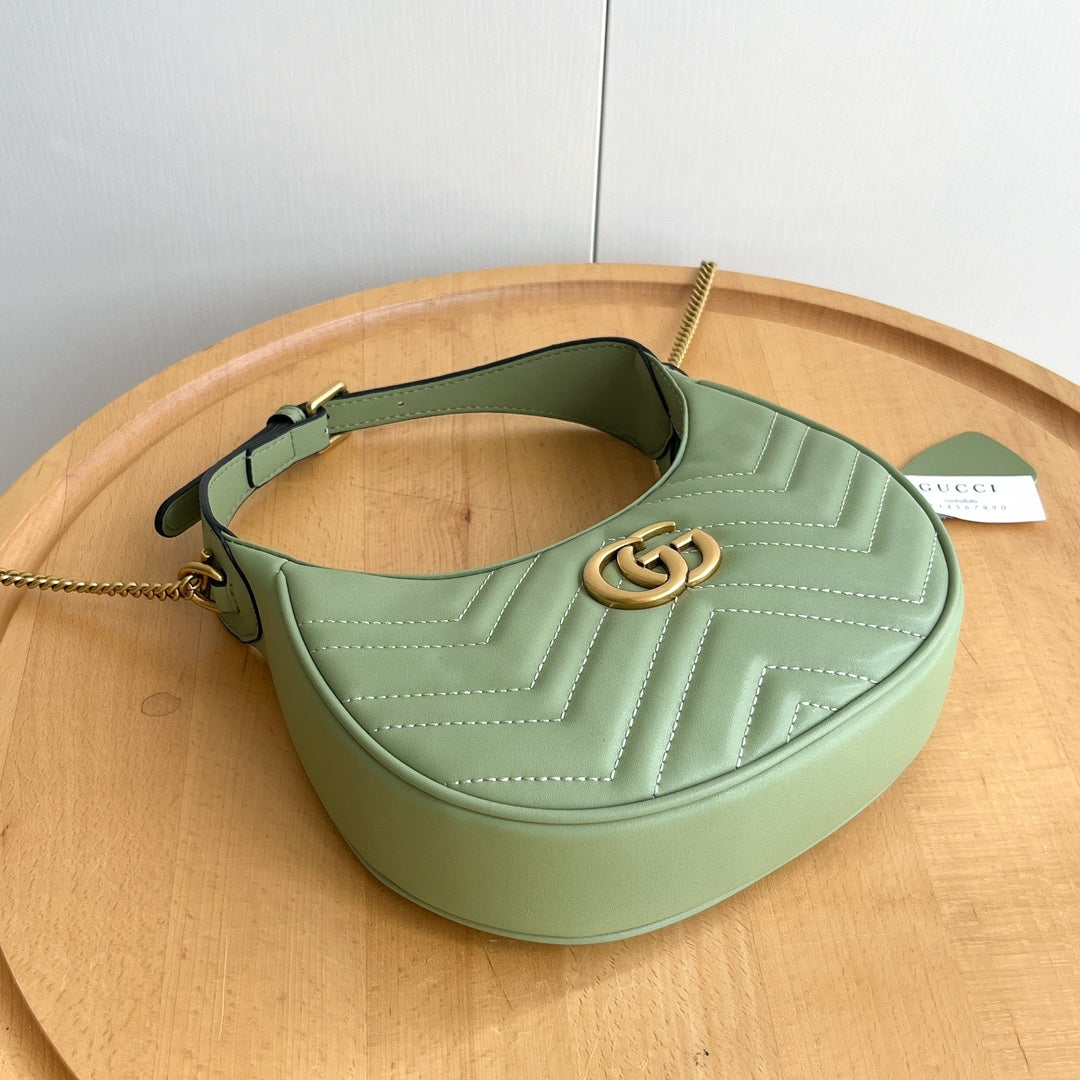 Chic & Stylish Bags