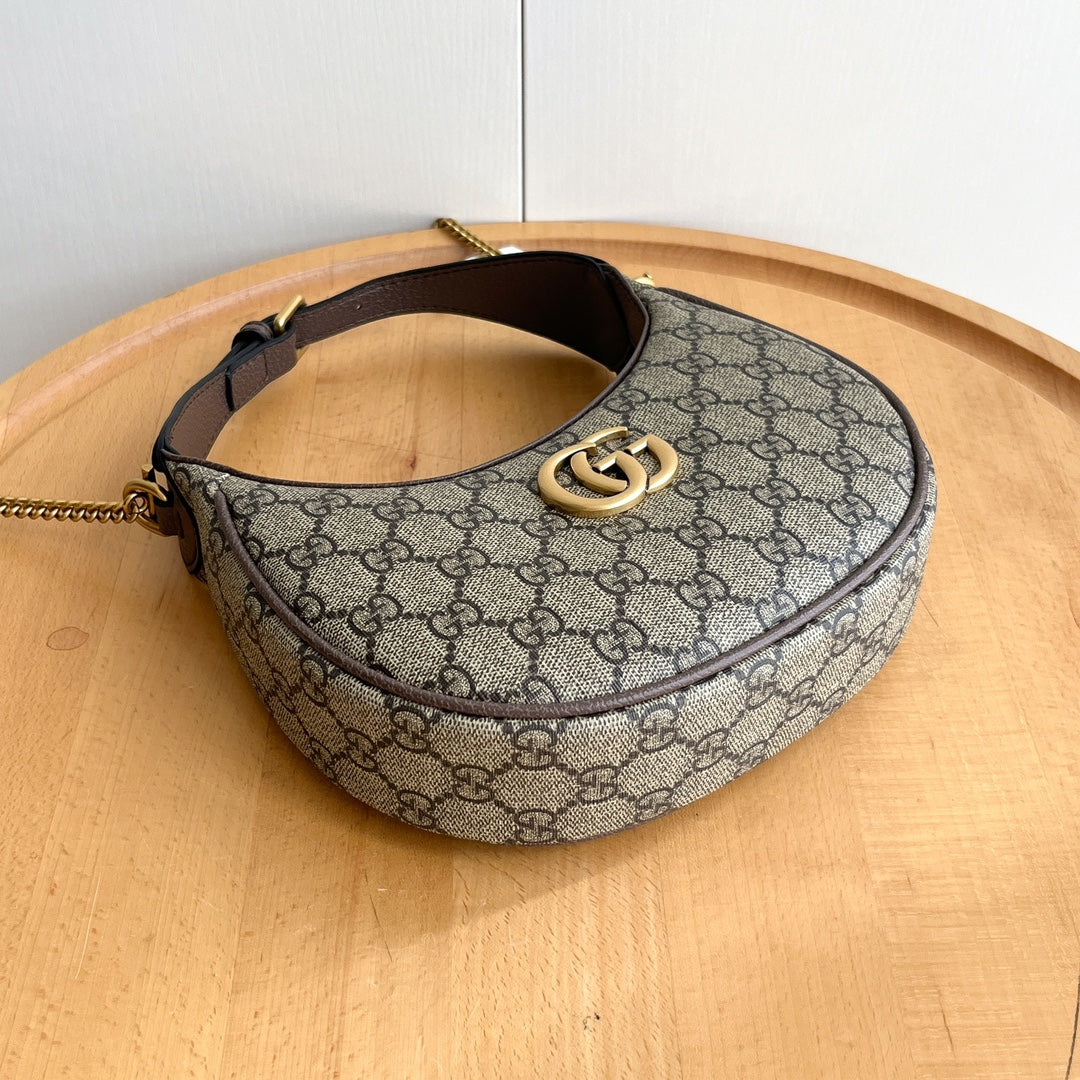 Chic & Stylish Bags