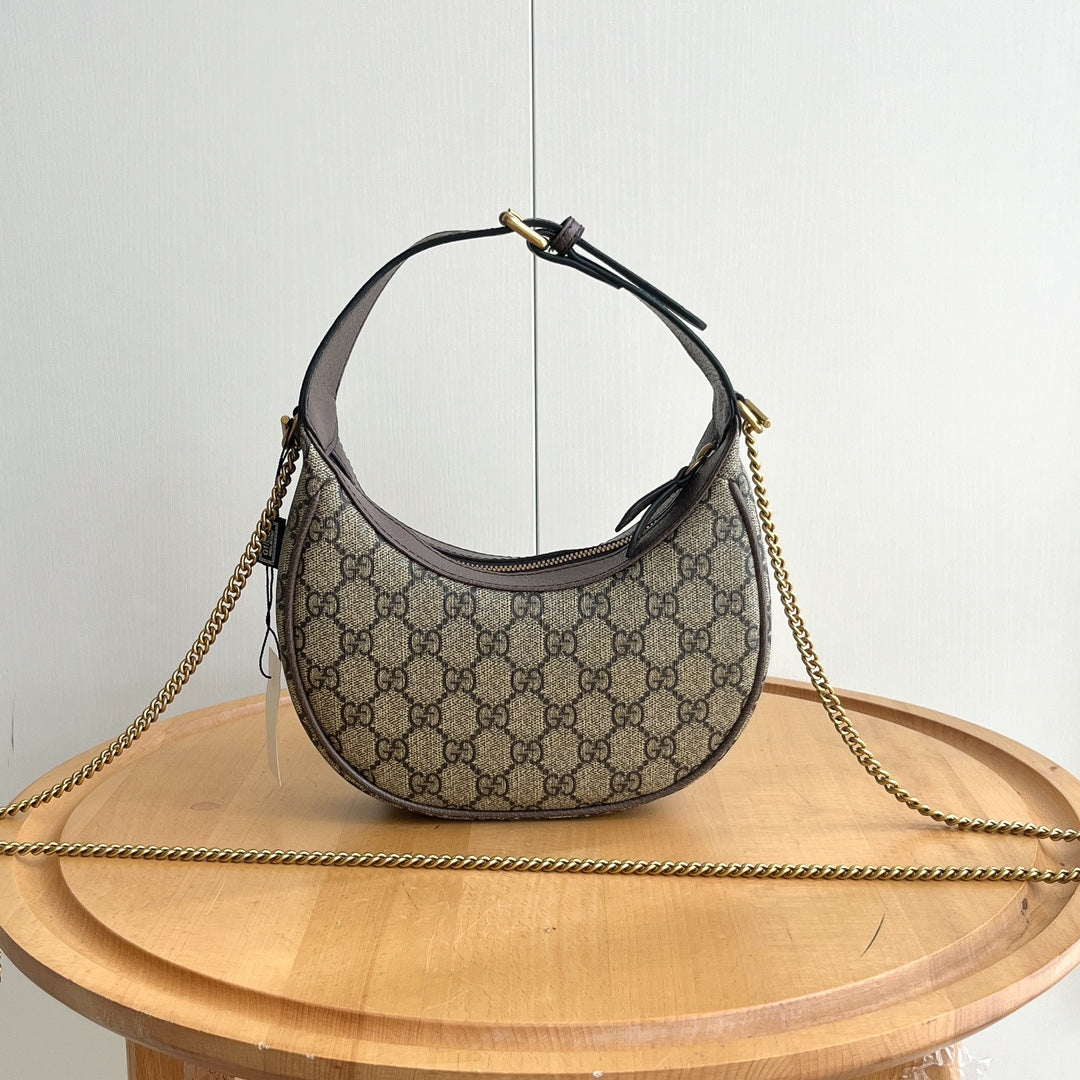 Chic & Stylish Bags