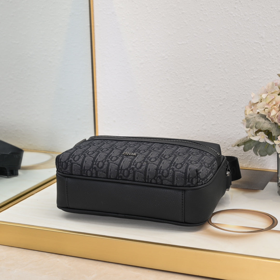 Chic & Stylish Bags