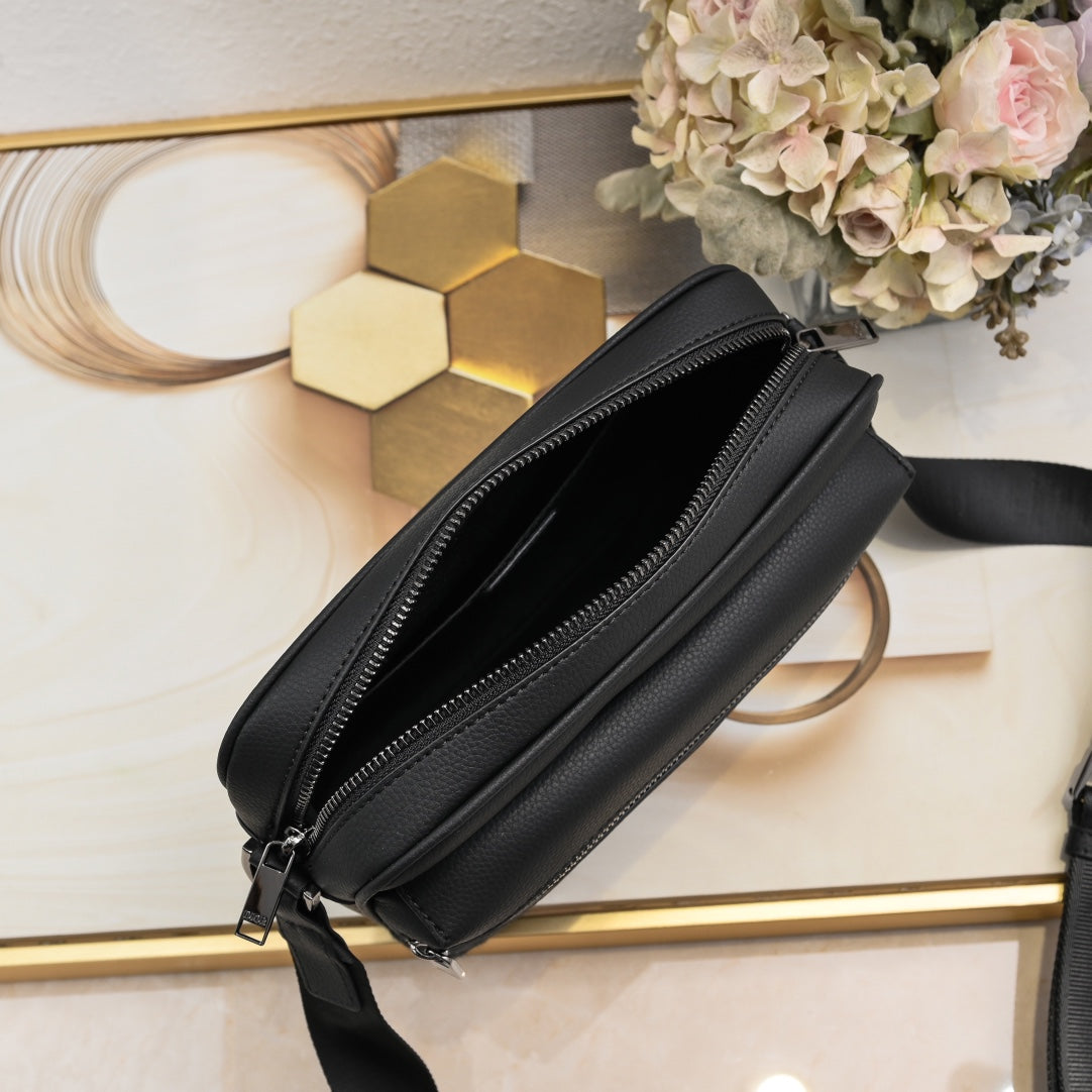Chic & Stylish Bags