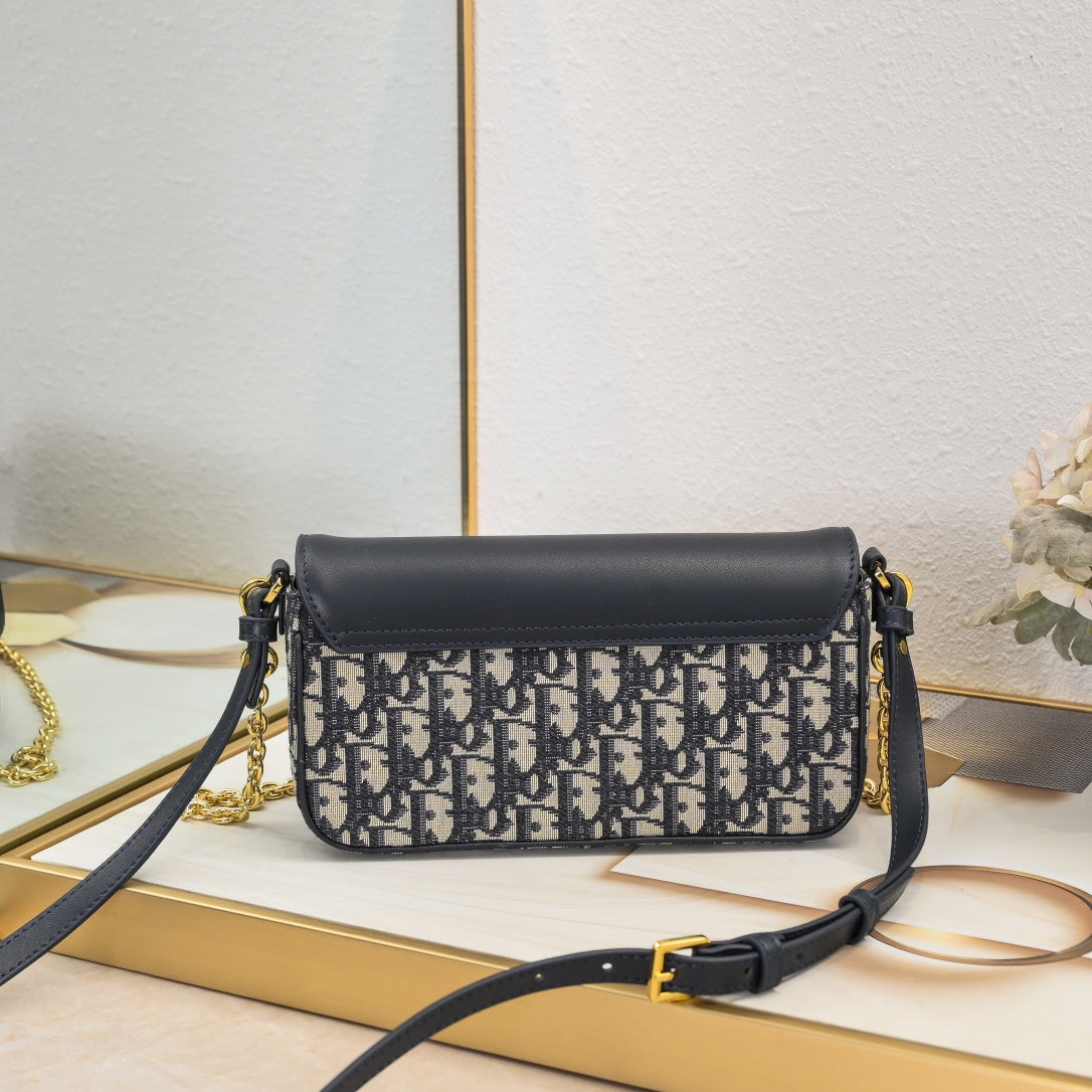 Chic & Stylish Bags