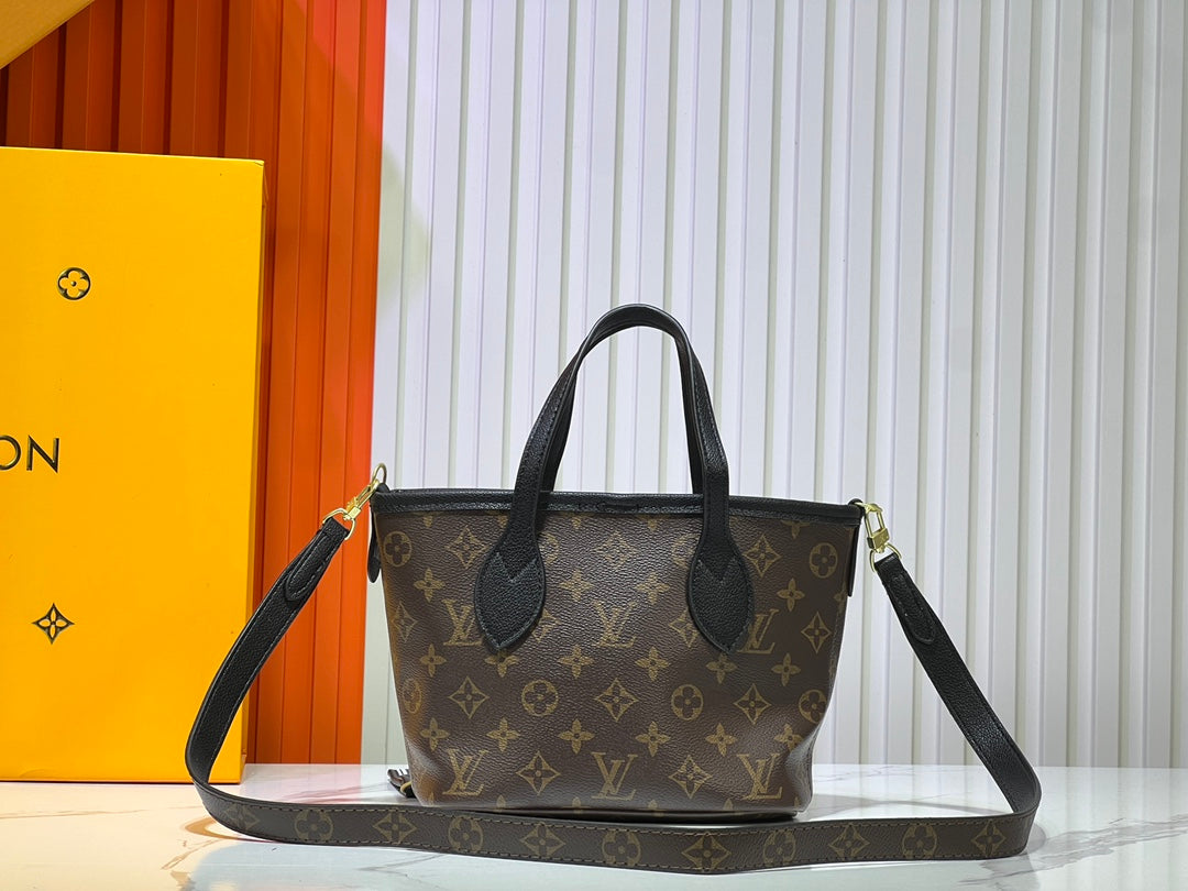 Chic & Stylish Bags