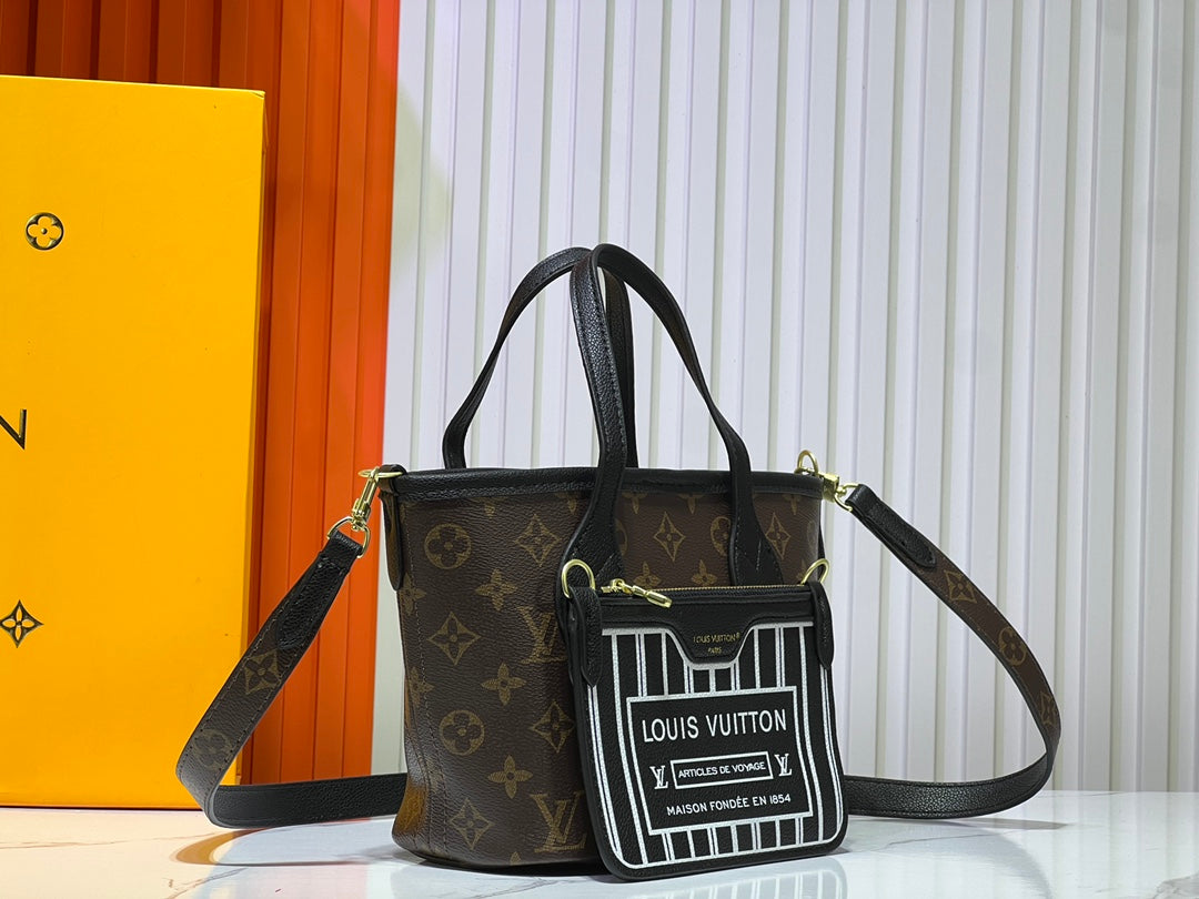 Chic & Stylish Bags