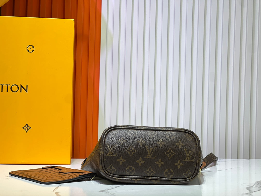 Chic & Stylish Bags