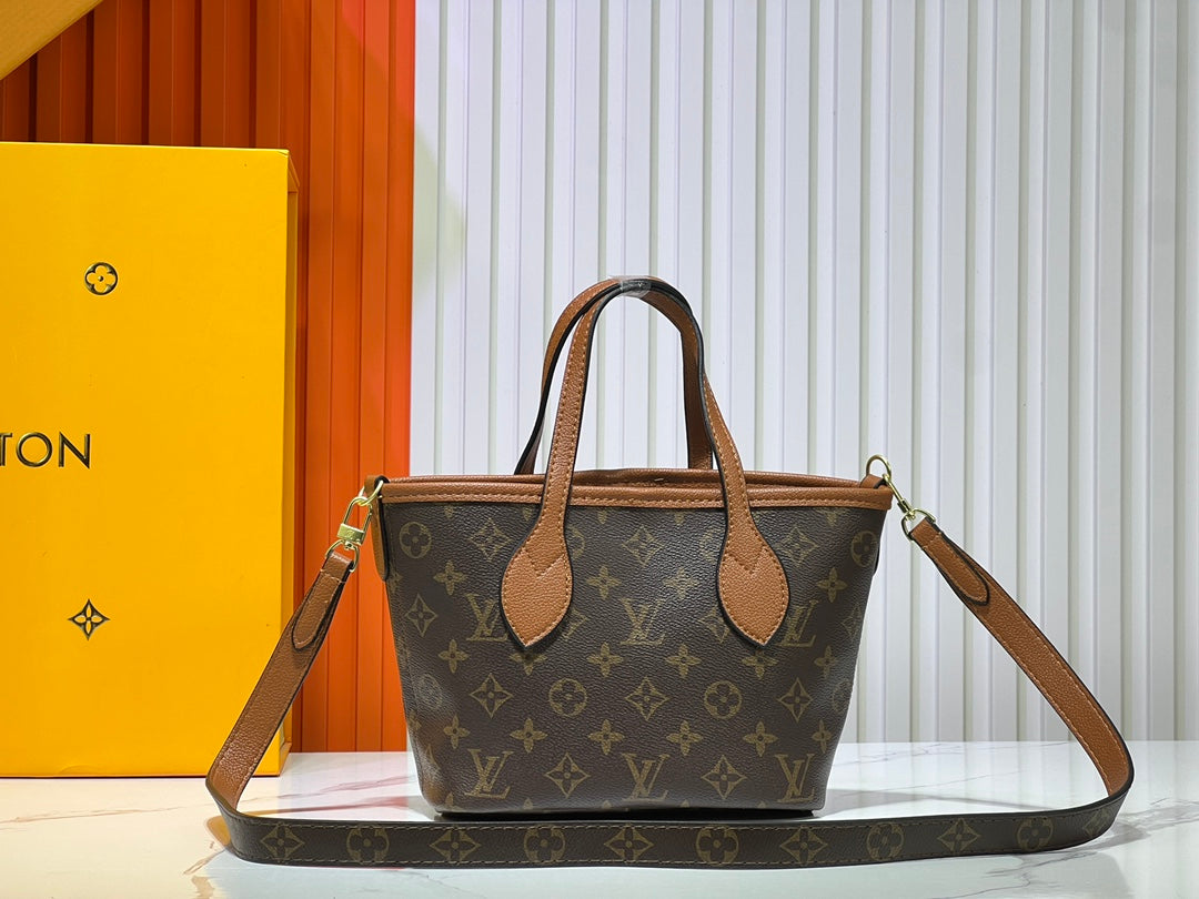 Chic & Stylish Bags