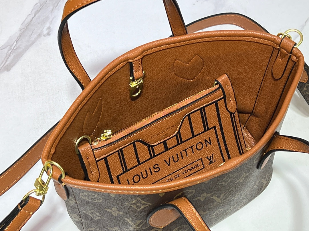Chic & Stylish Bags