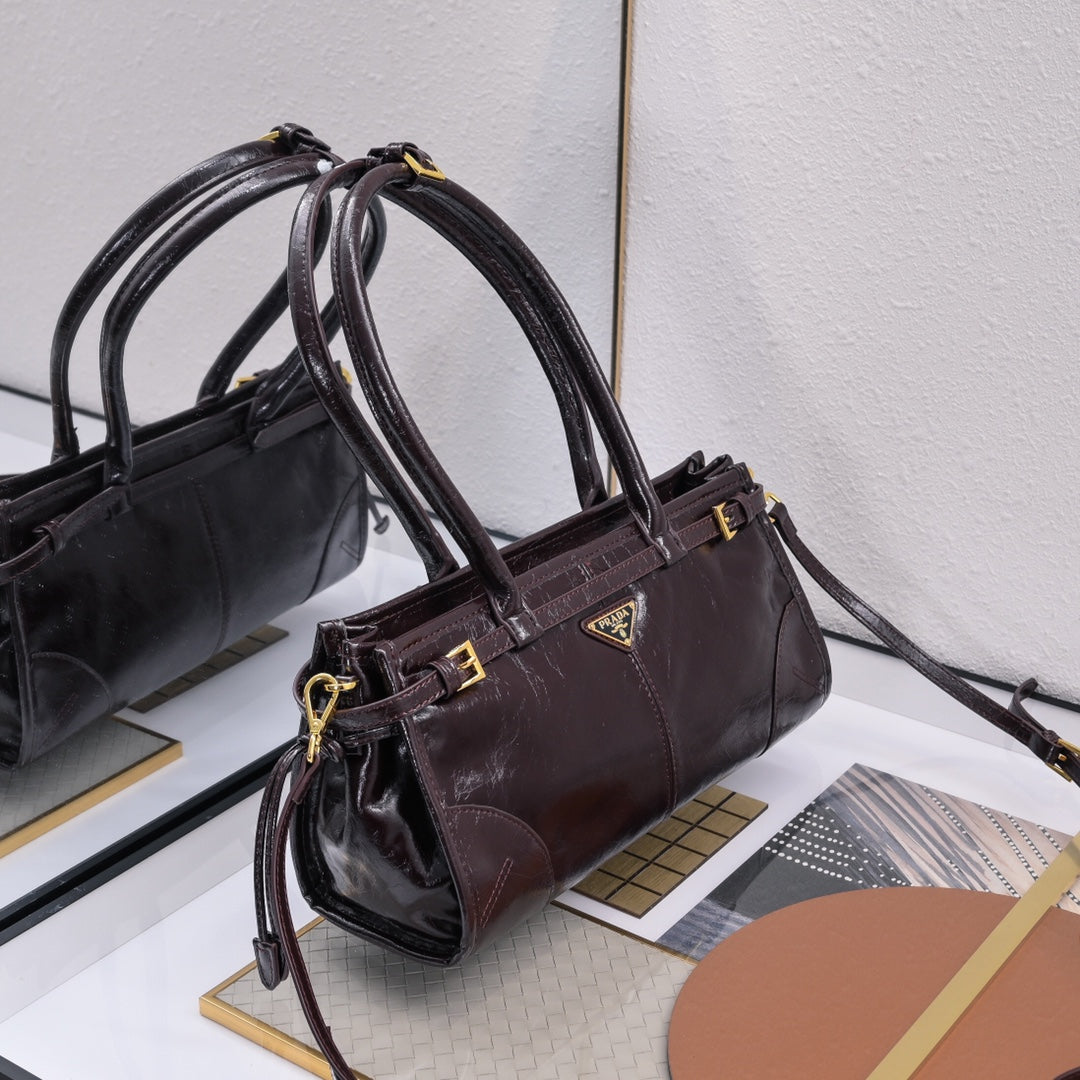Chic & Stylish Bags