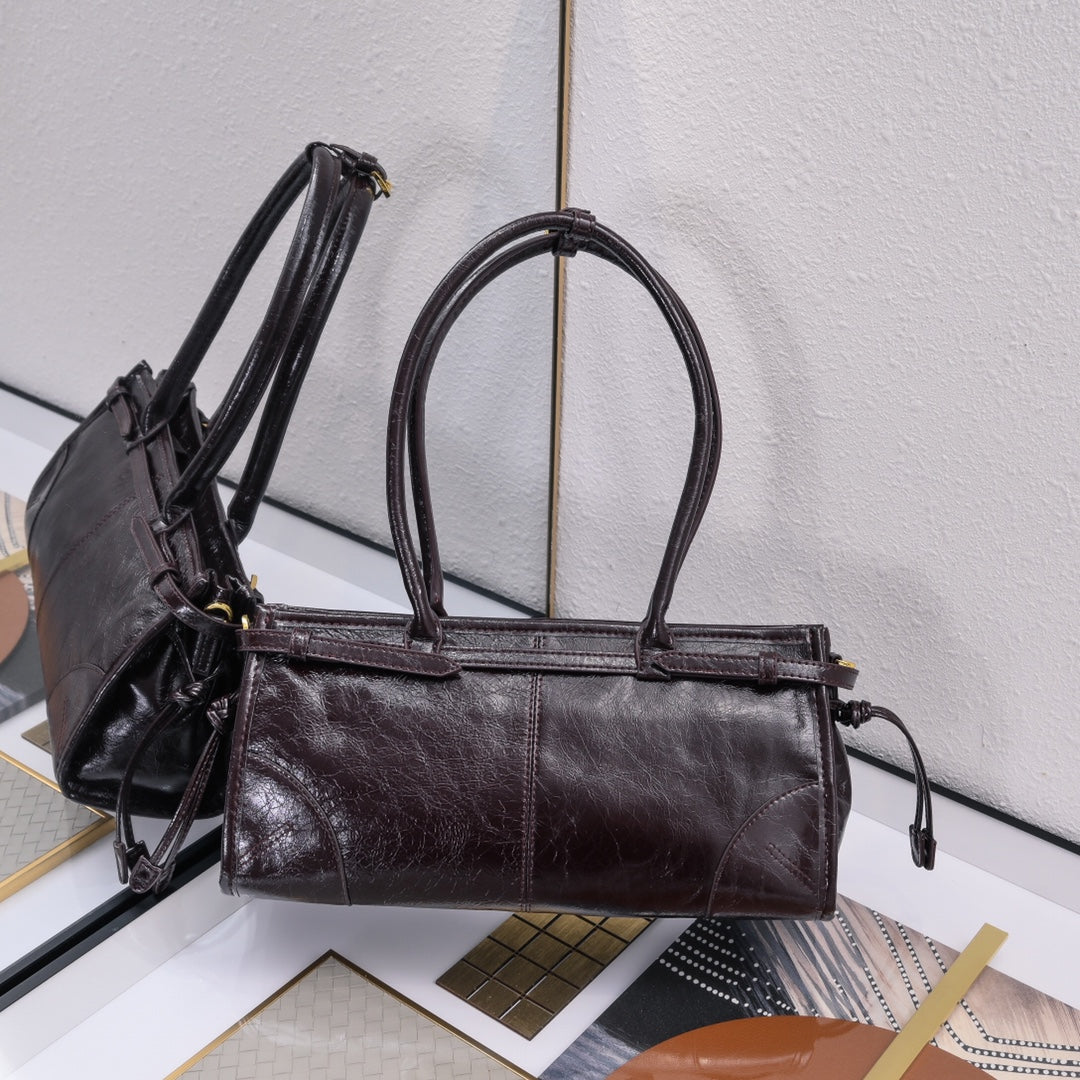 Chic & Stylish Bags
