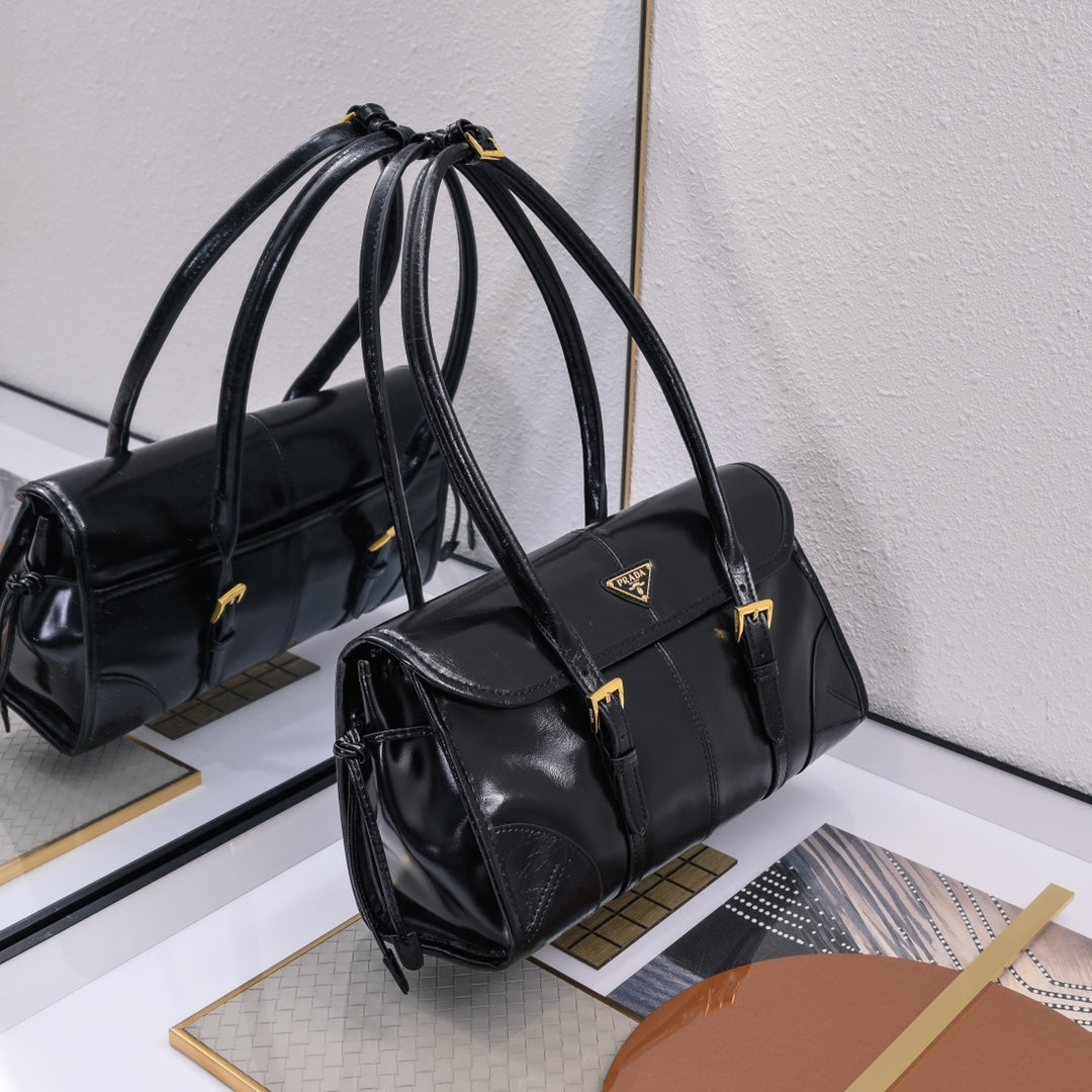 Chic & Stylish Bags