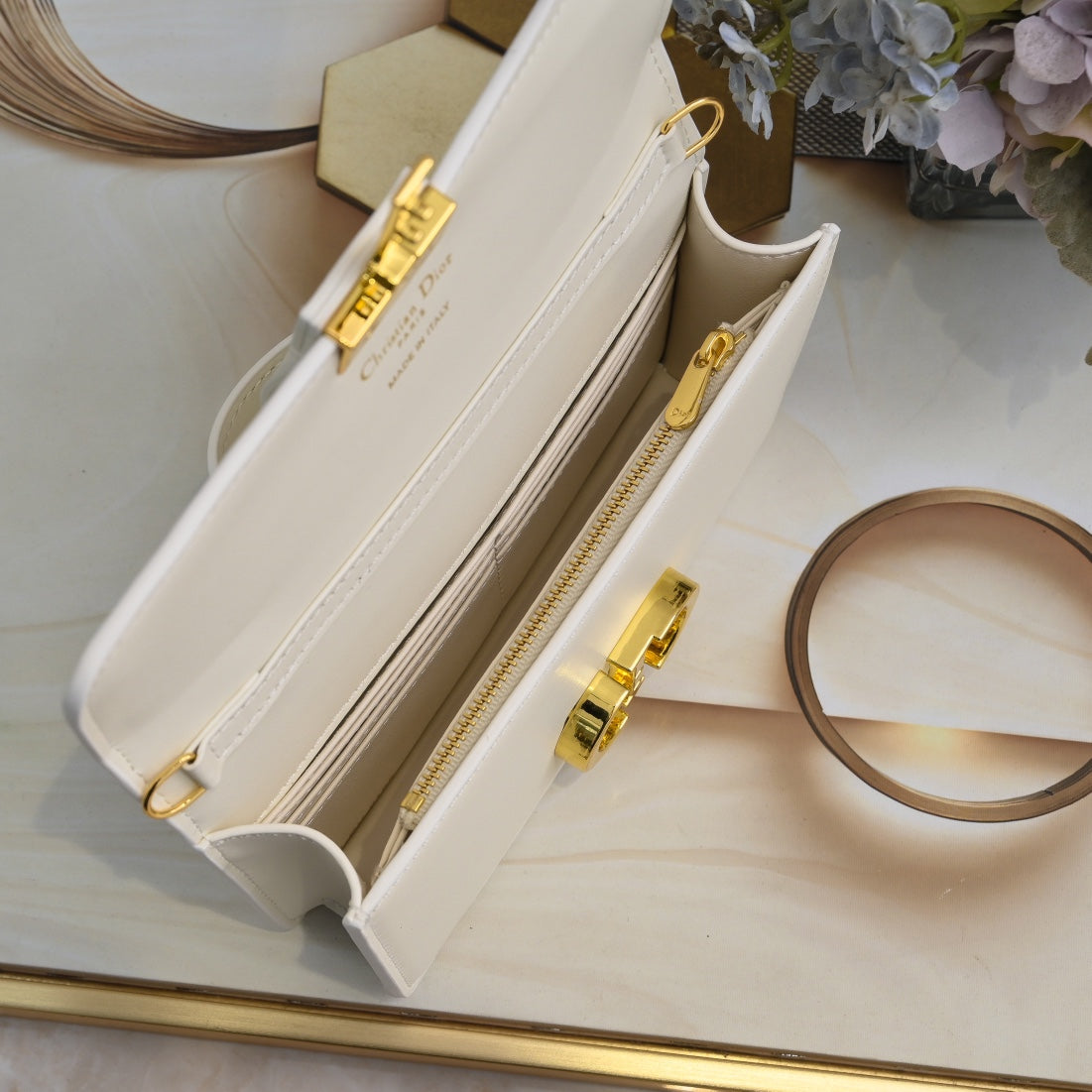 Chic & Stylish Bags