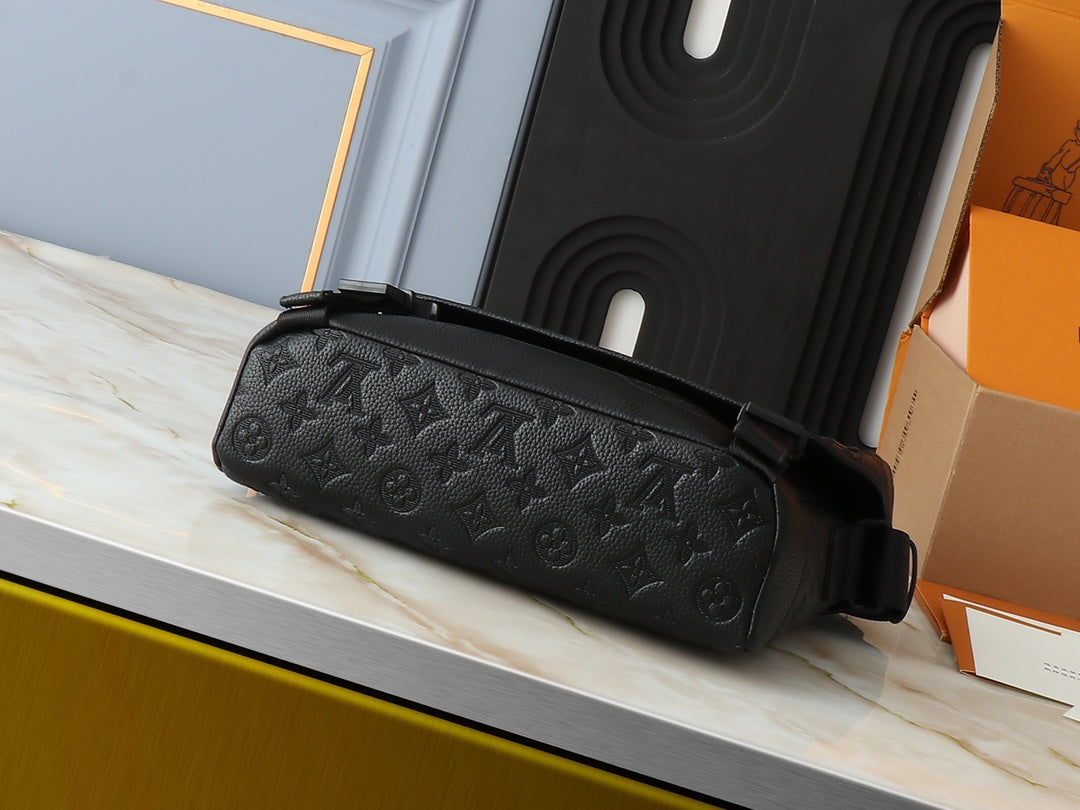 Chic & Stylish Bags
