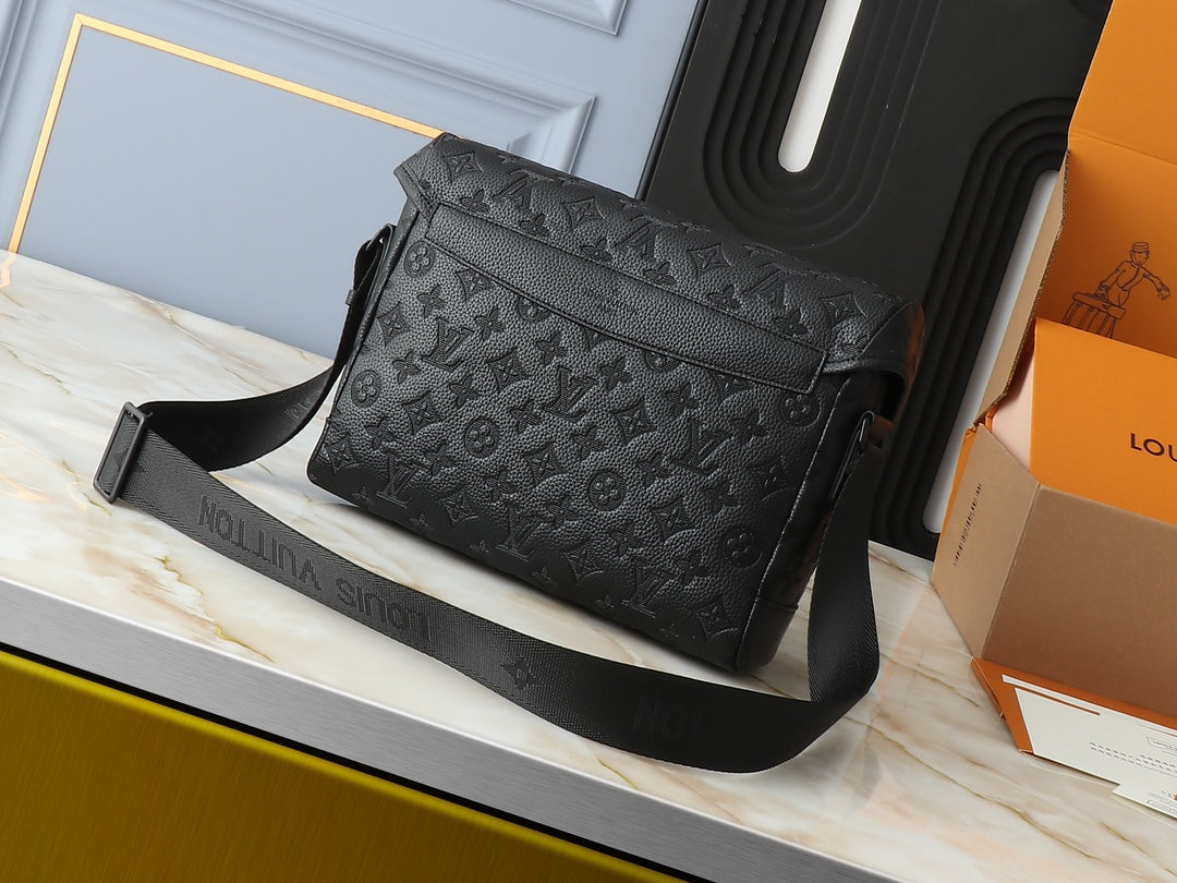 Chic & Stylish Bags