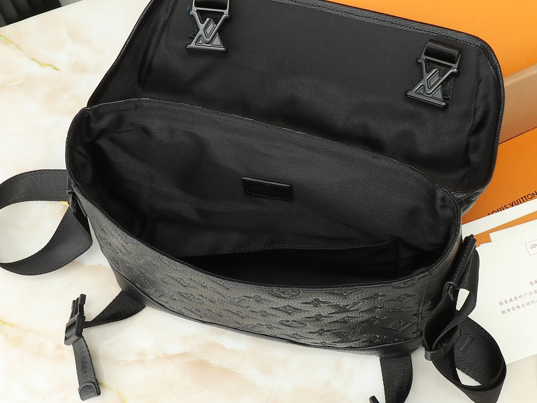 Chic & Stylish Bags