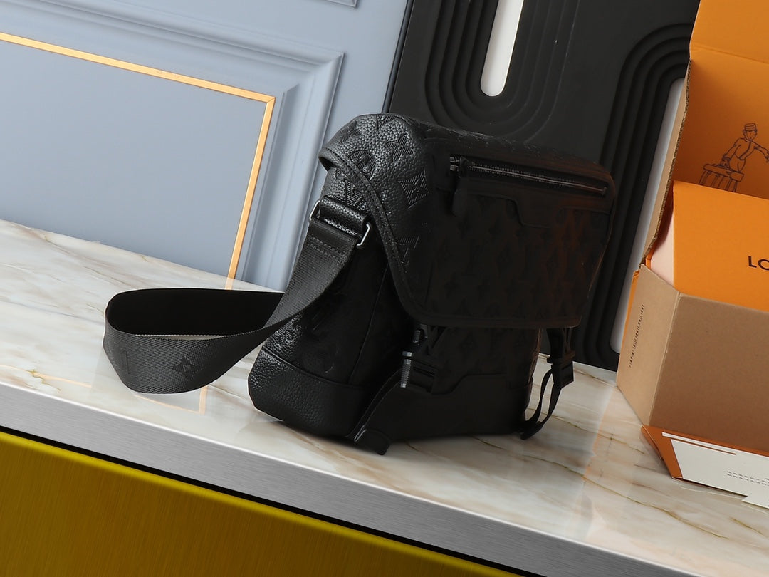Chic & Stylish Bags
