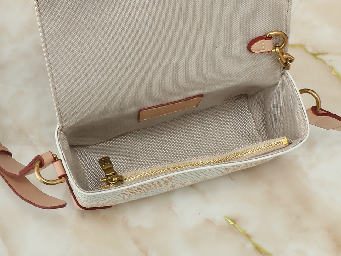 Chic & Stylish Bags