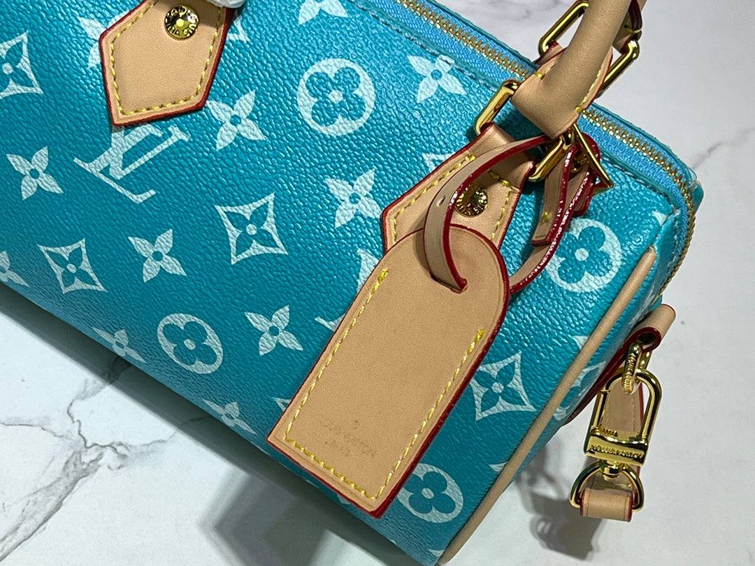 Chic & Stylish Bags
