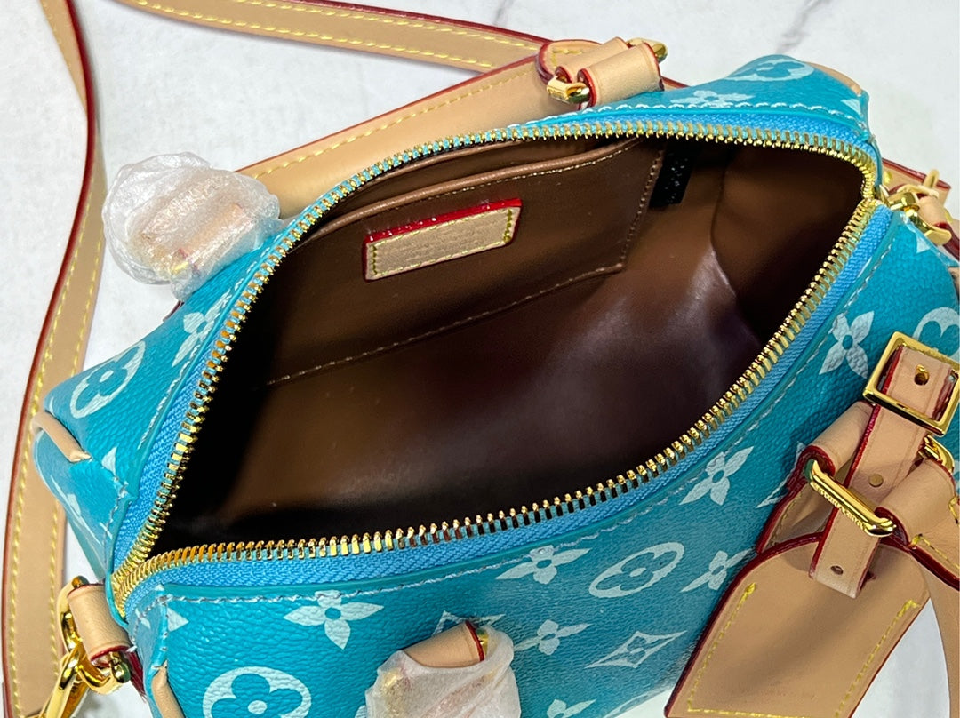Chic & Stylish Bags