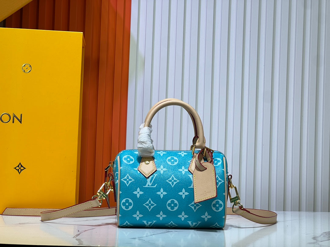 Chic & Stylish Bags