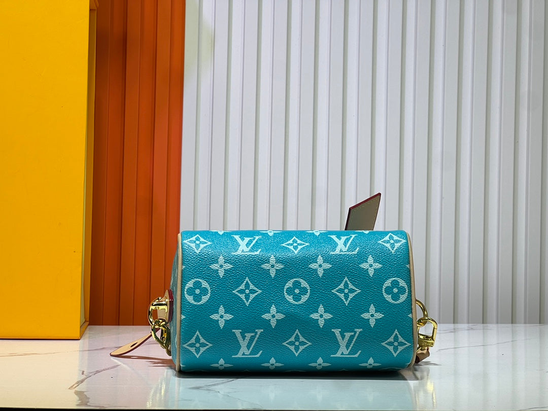Chic & Stylish Bags