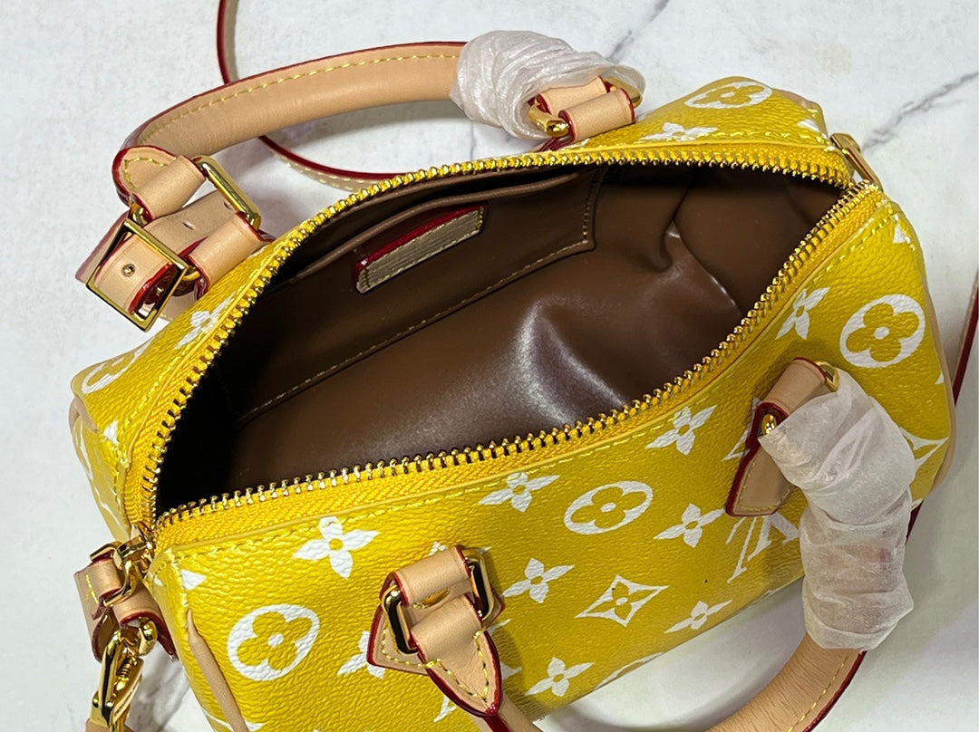 Chic & Stylish Bags