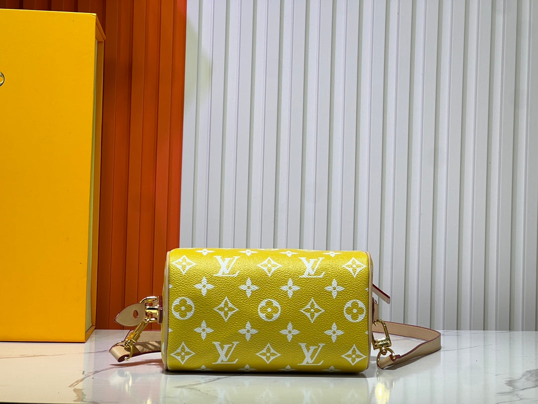 Chic & Stylish Bags