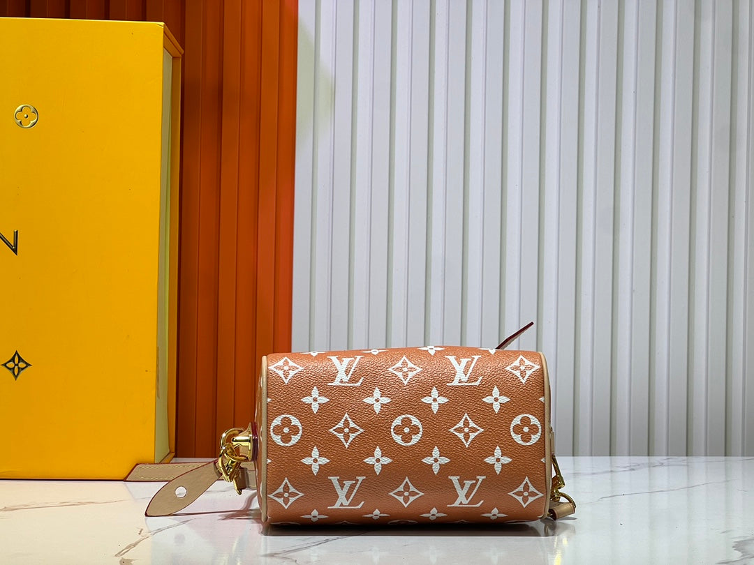 Chic & Stylish Bags