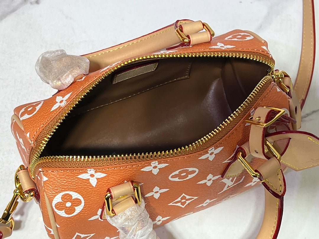 Chic & Stylish Bags