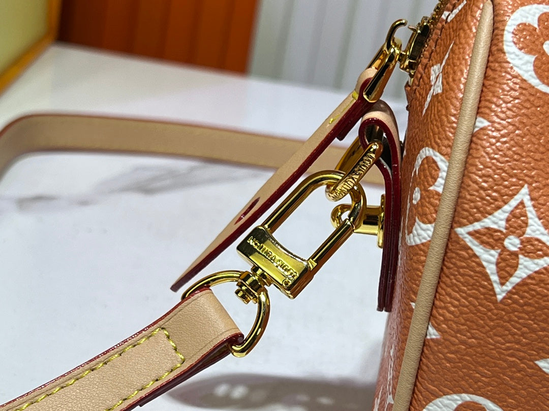 Chic & Stylish Bags
