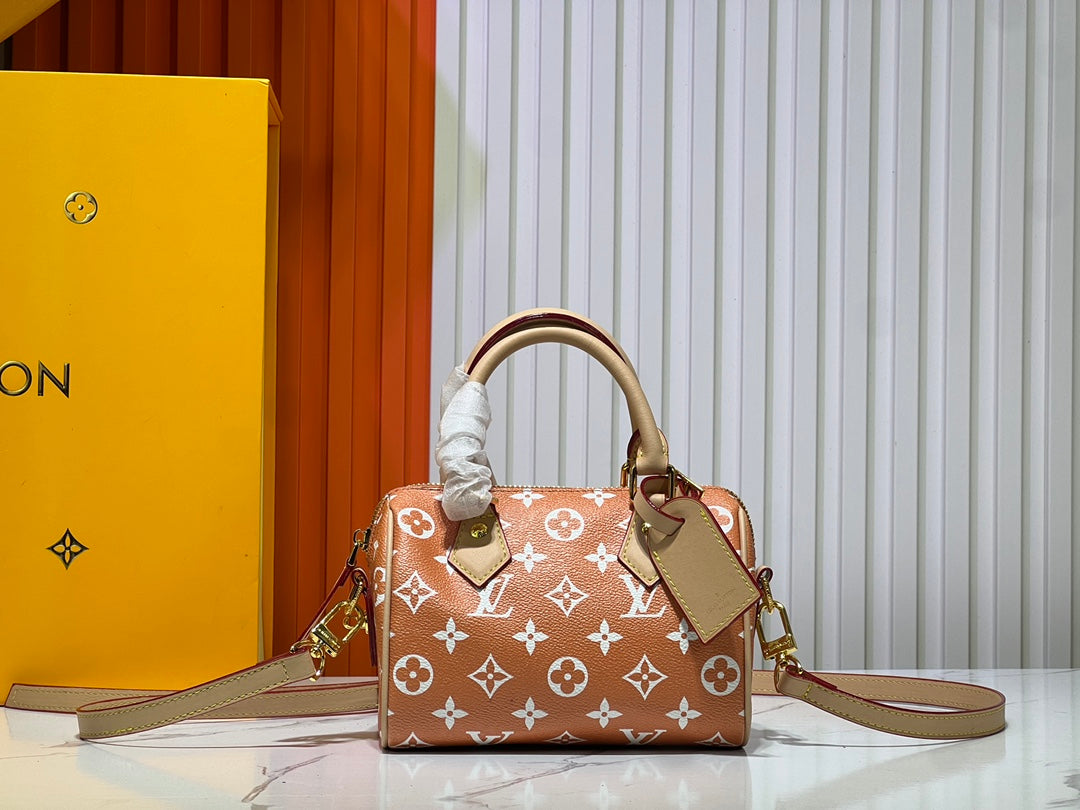 Chic & Stylish Bags