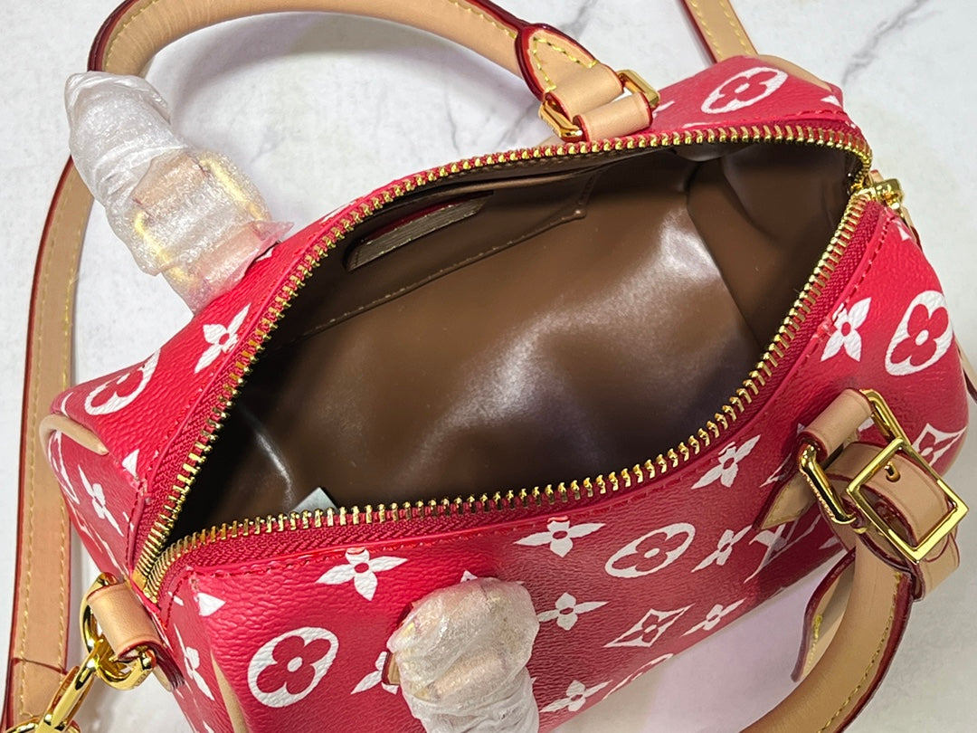 Chic & Stylish Bags