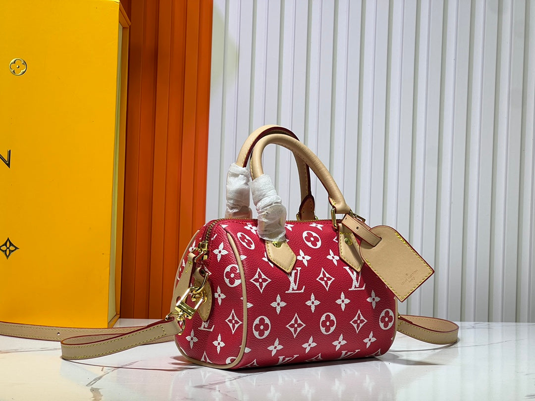 Chic & Stylish Bags