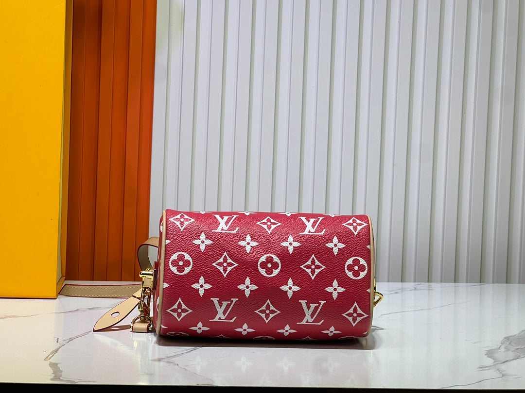 Chic & Stylish Bags