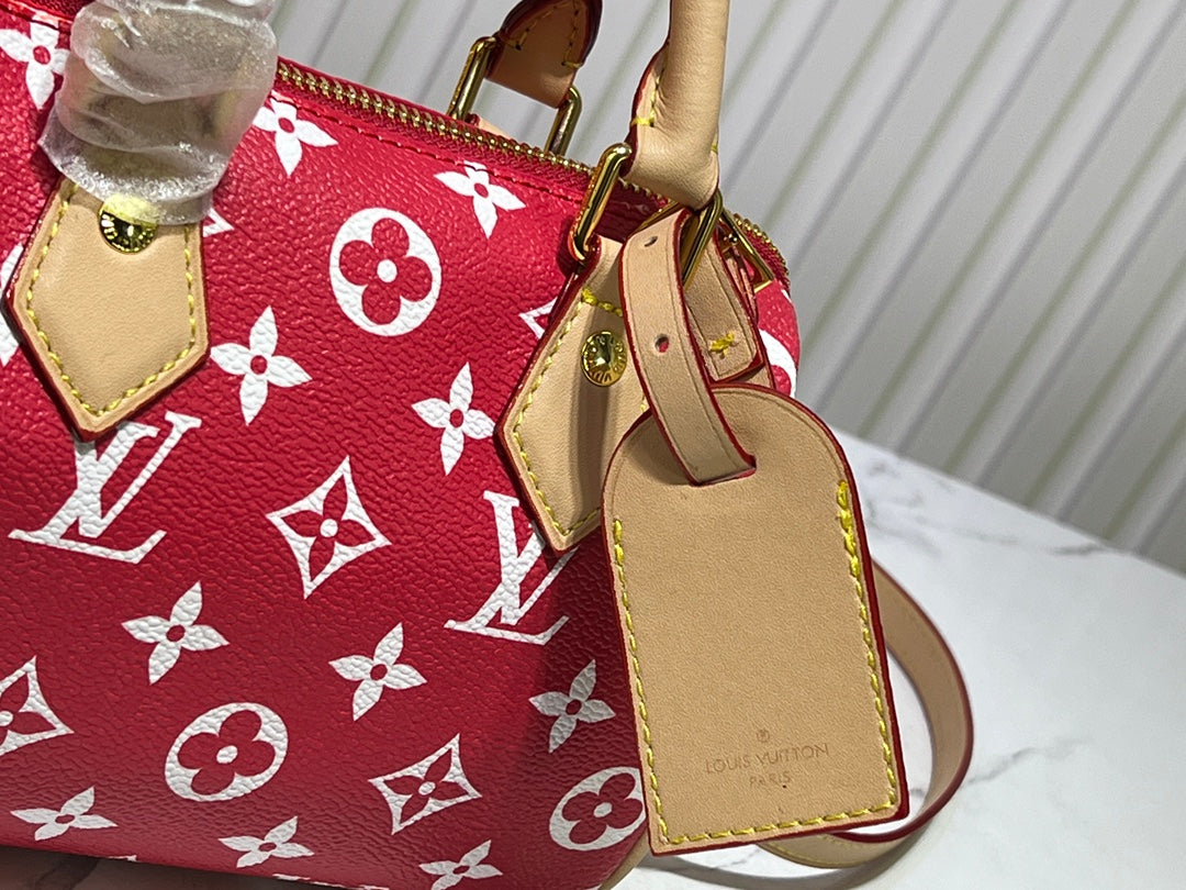 Chic & Stylish Bags