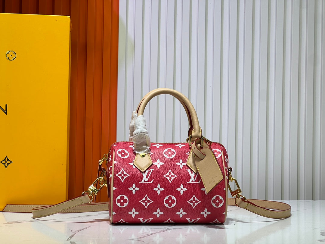 Chic & Stylish Bags