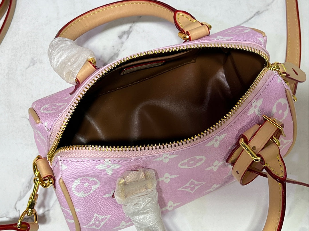 Chic & Stylish Bags