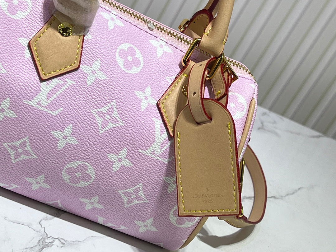 Chic & Stylish Bags